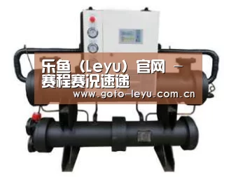 产品名称三(图1) 产品名称三(图1)