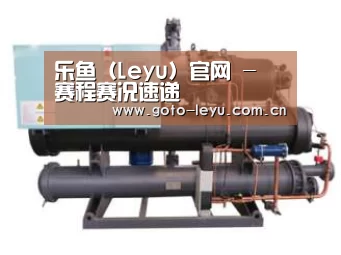 产品名称四(图1)