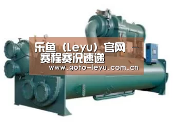 产品名称六(图1)