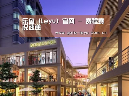 案例展示一