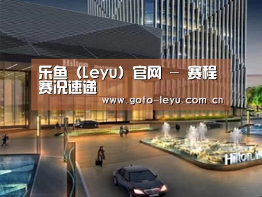 案例展示二