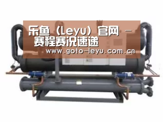 产品名称七
