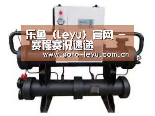 产品名称三