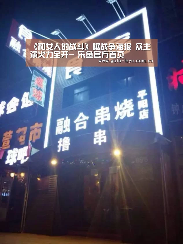  登录入口