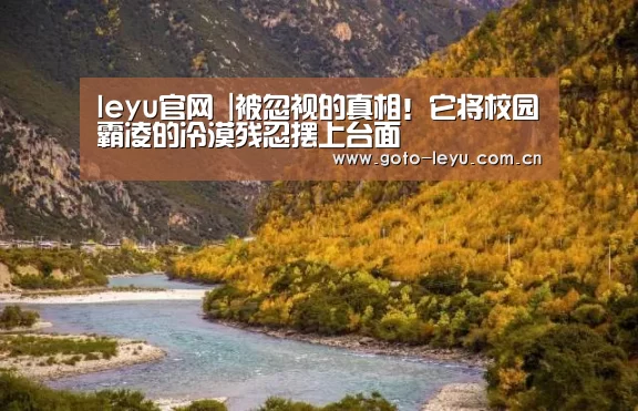  登录入口